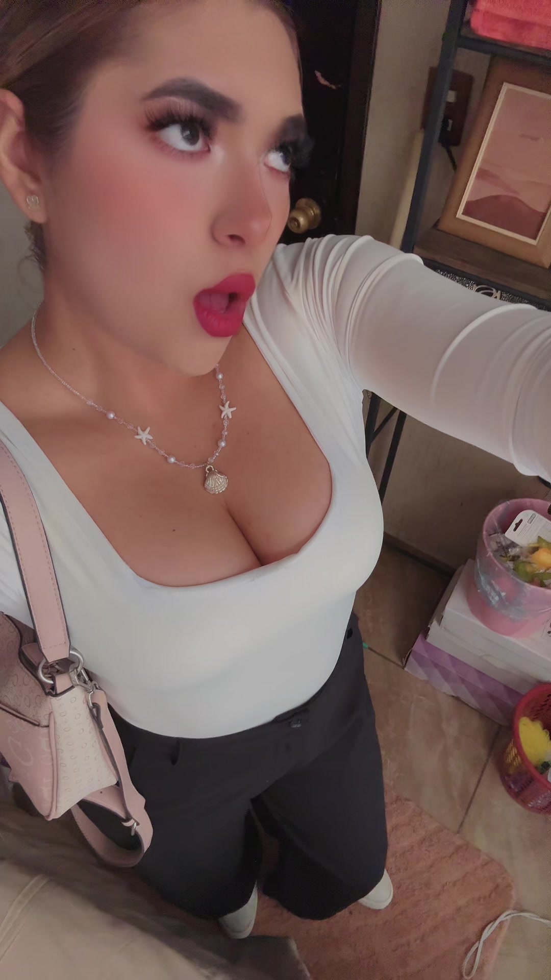 @Maricarmen Navarrete