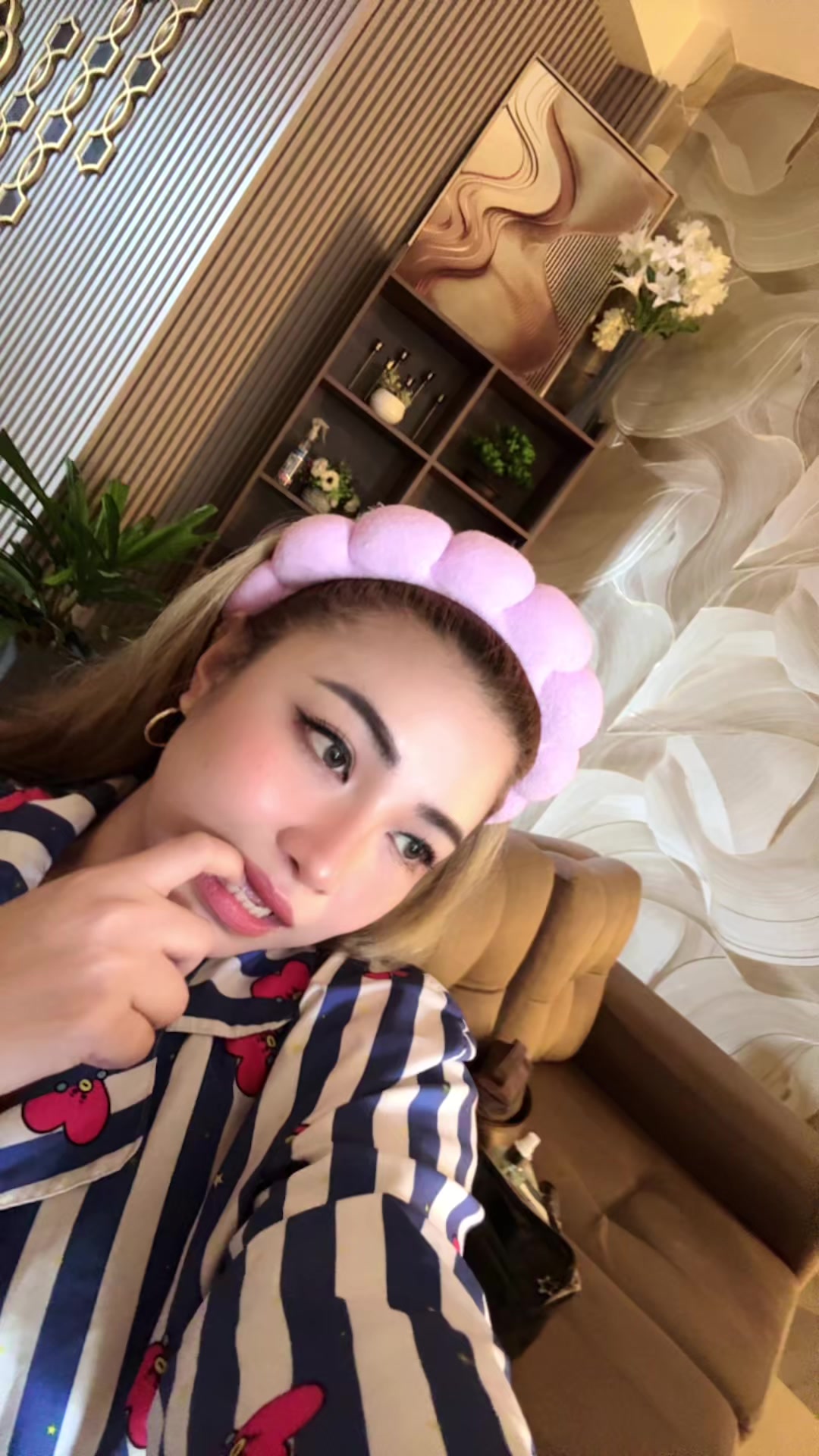 @Lei Lei