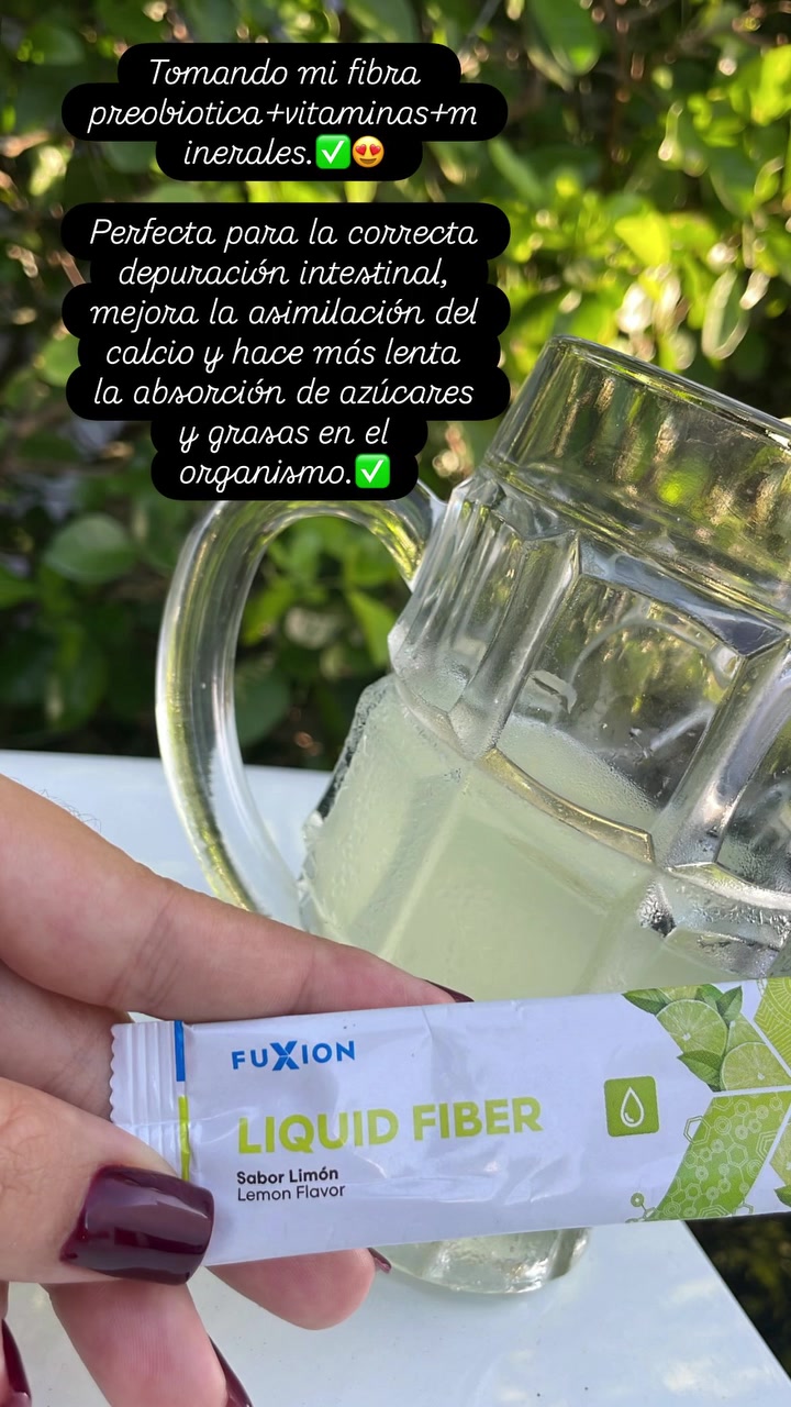 @Mariavictoriacontreras