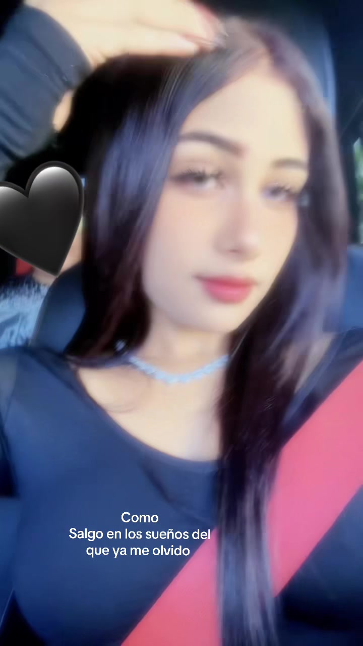 @Taly🌷