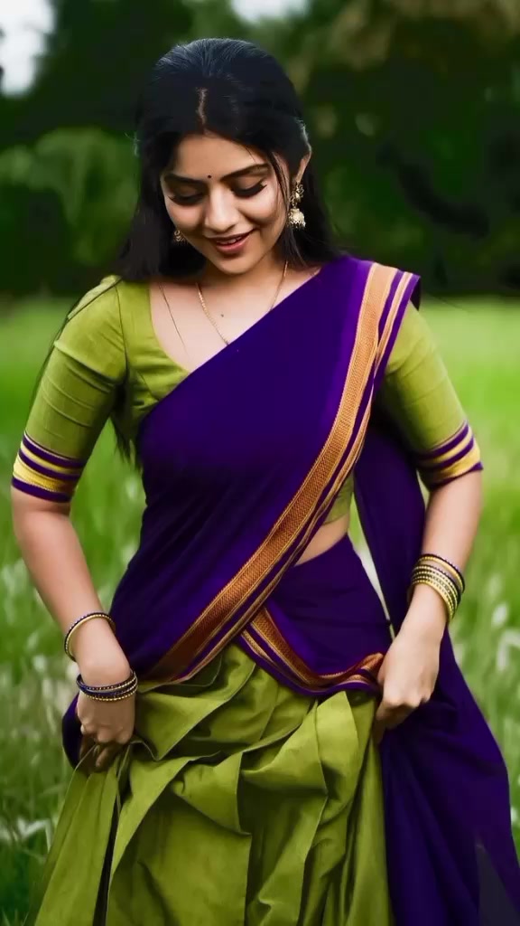 @బావా మరదలు m💞స్ 143