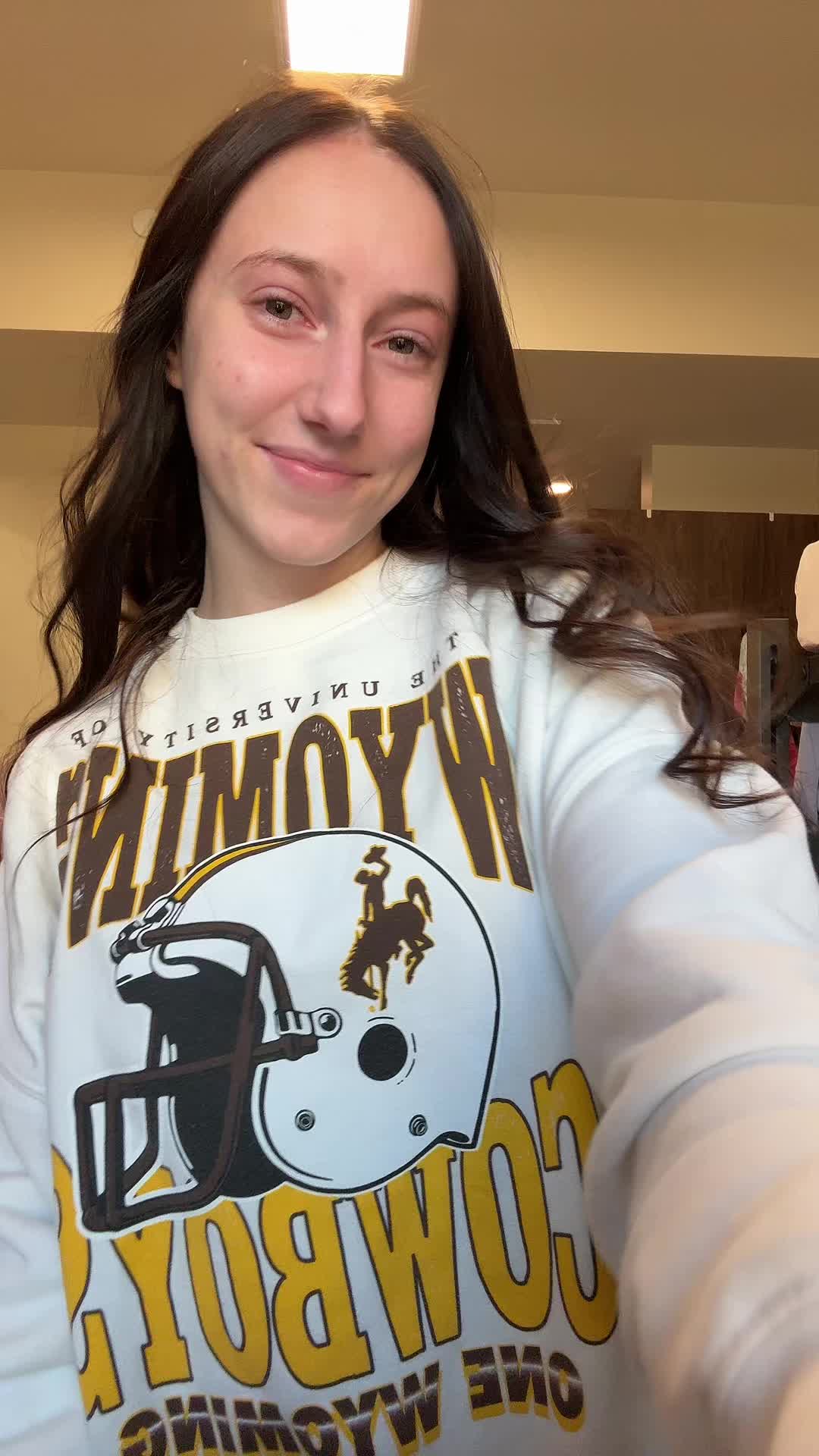 @Katelynn Lemley