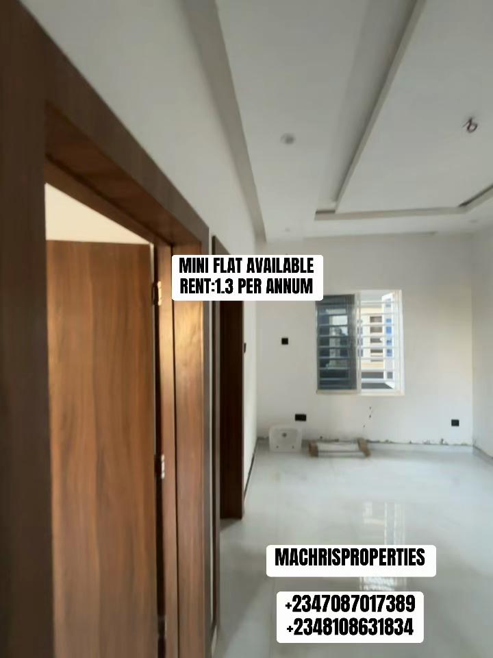 @machris.properties