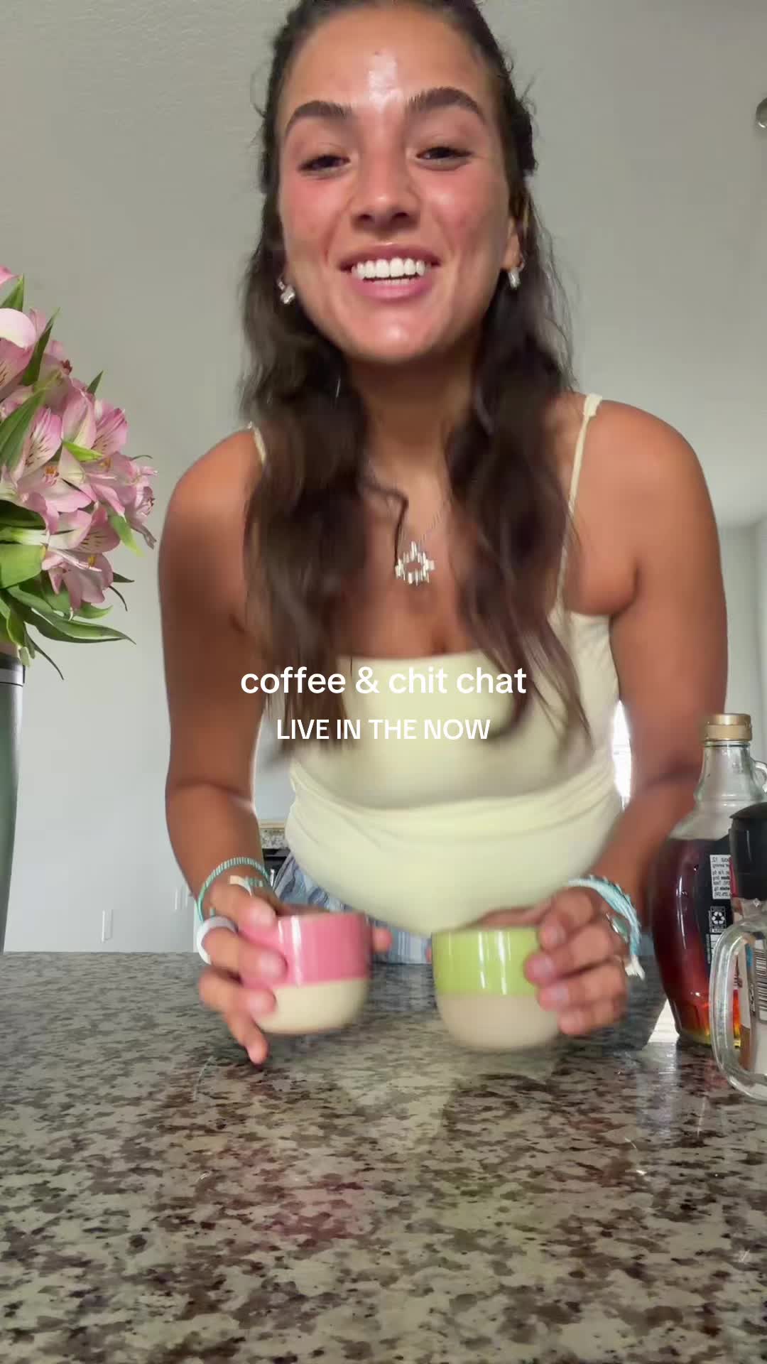 @emmaaaa00006