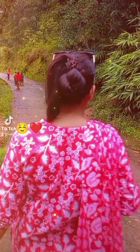 @Alina Alina