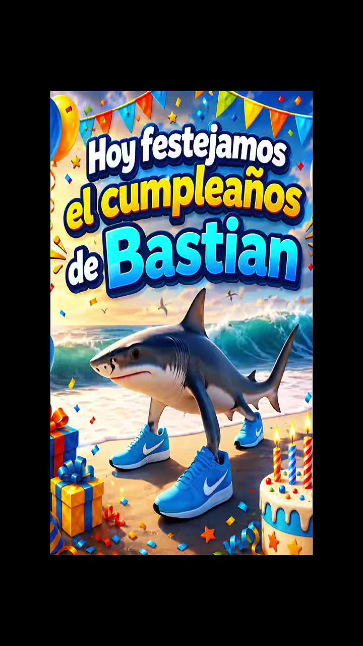 @diverty.juegos