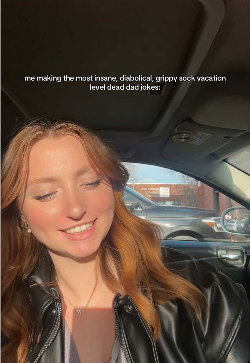 @marykate