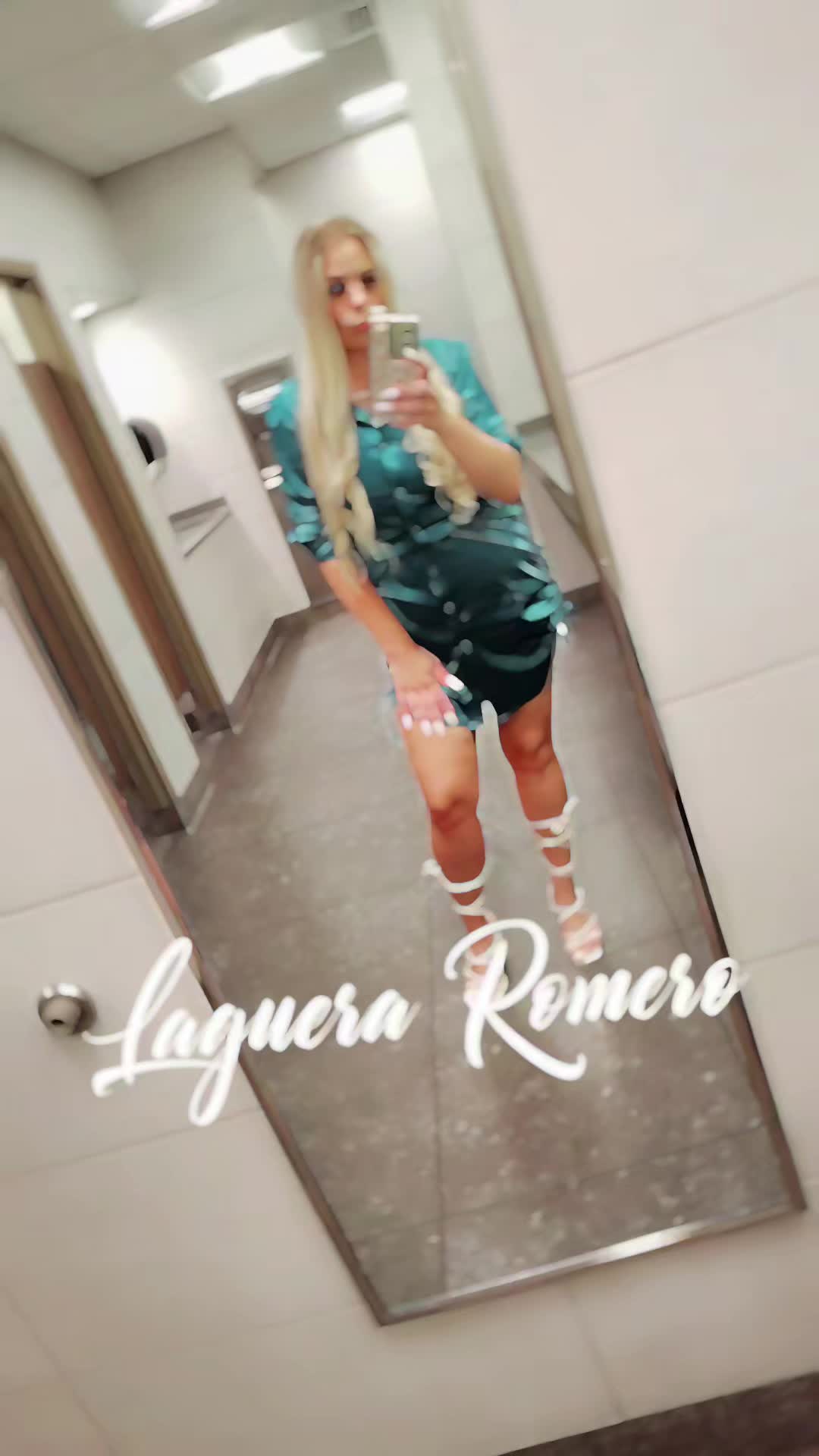 @lagueradewesttexas432๐ค๐ผ