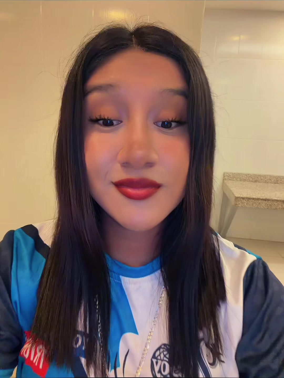 @ANALÍ🌻💙