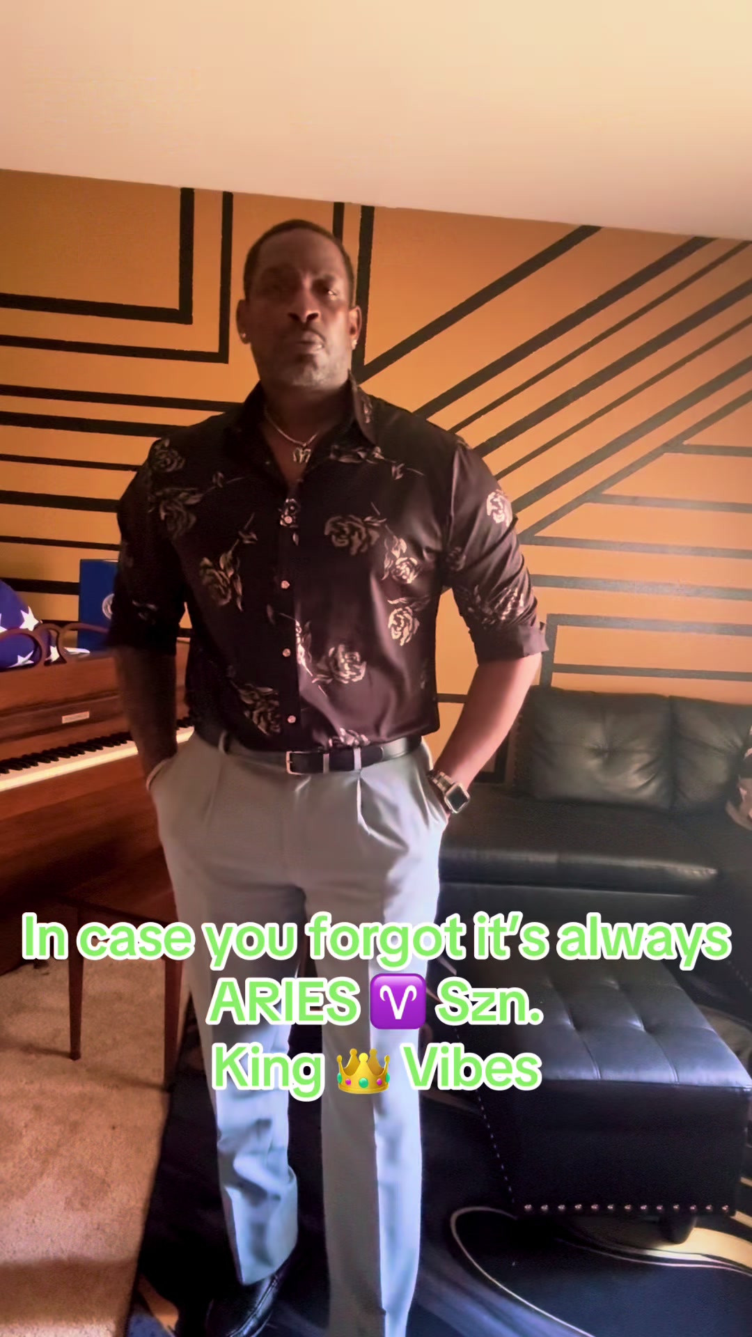 @SoKlutch