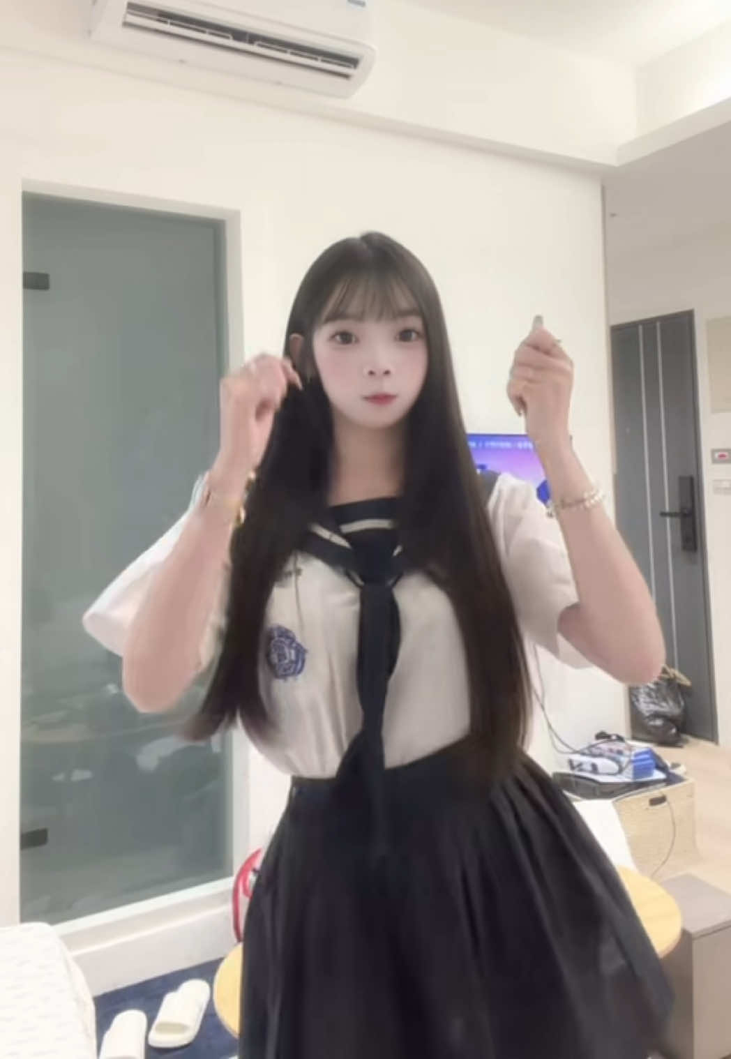 @每天吃10頓飯