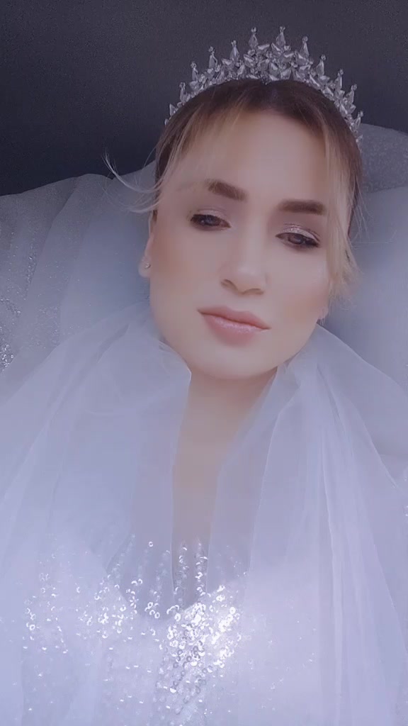 @CENNET⚔️