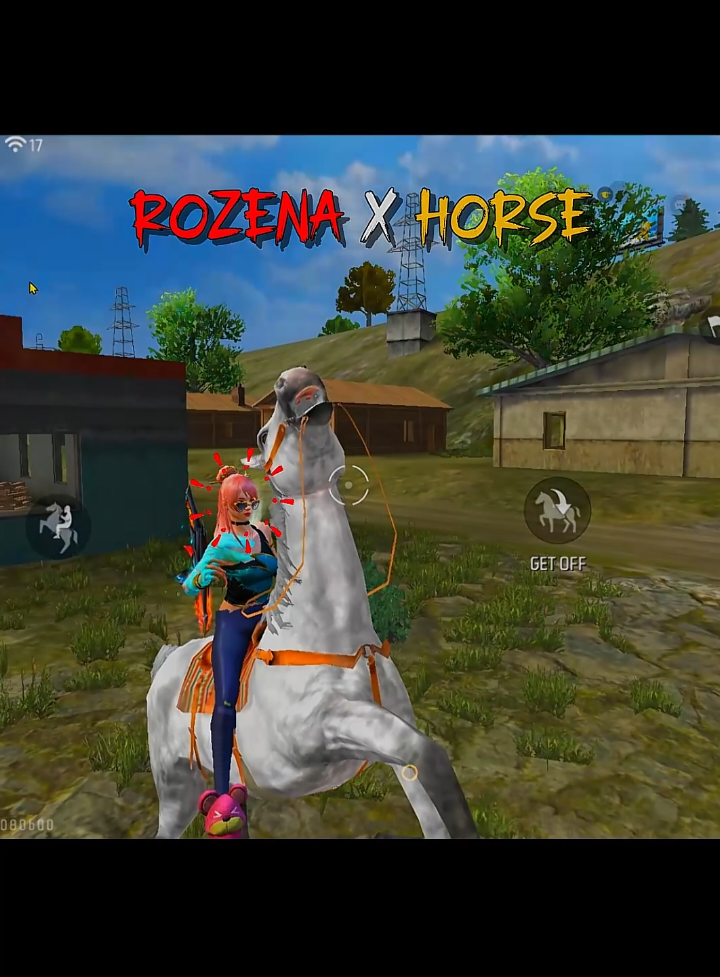 @ROZE1NA YT