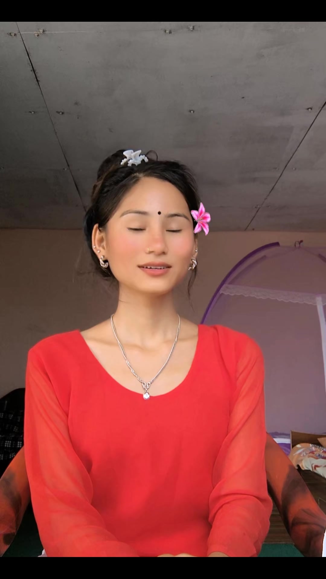 @सुनिता..!!👀💫4:21