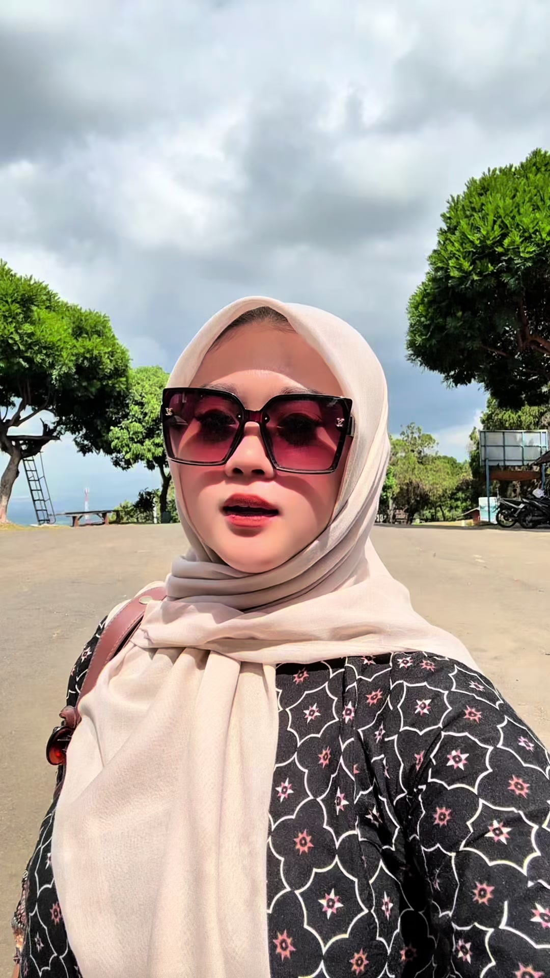 @nandaherasafika