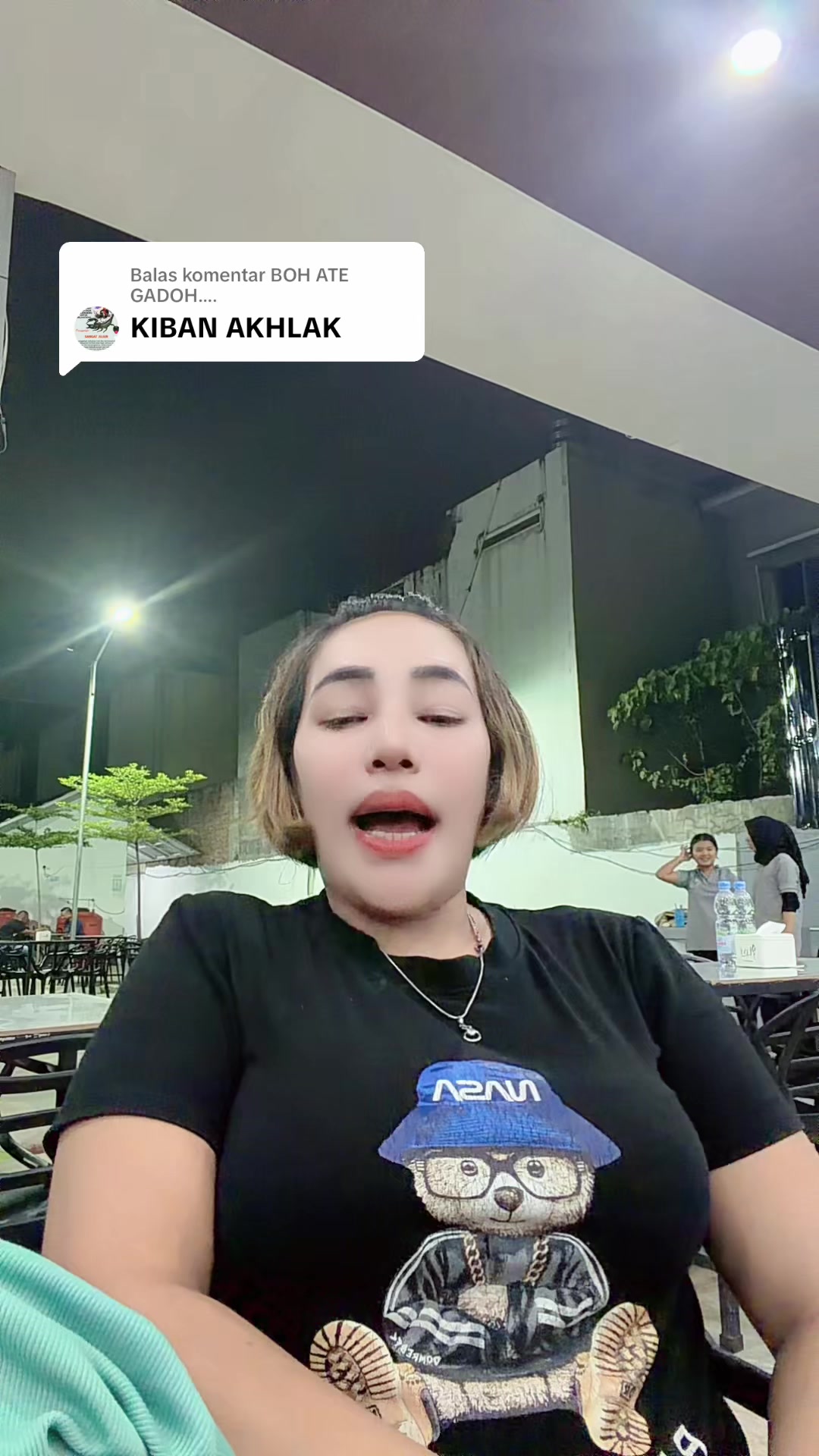 @zahhara novita