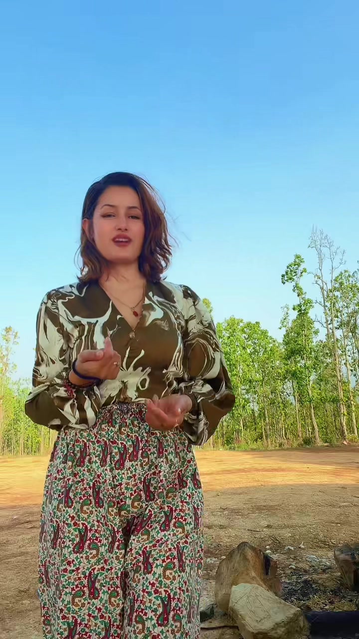 @Shobha🌹🌺