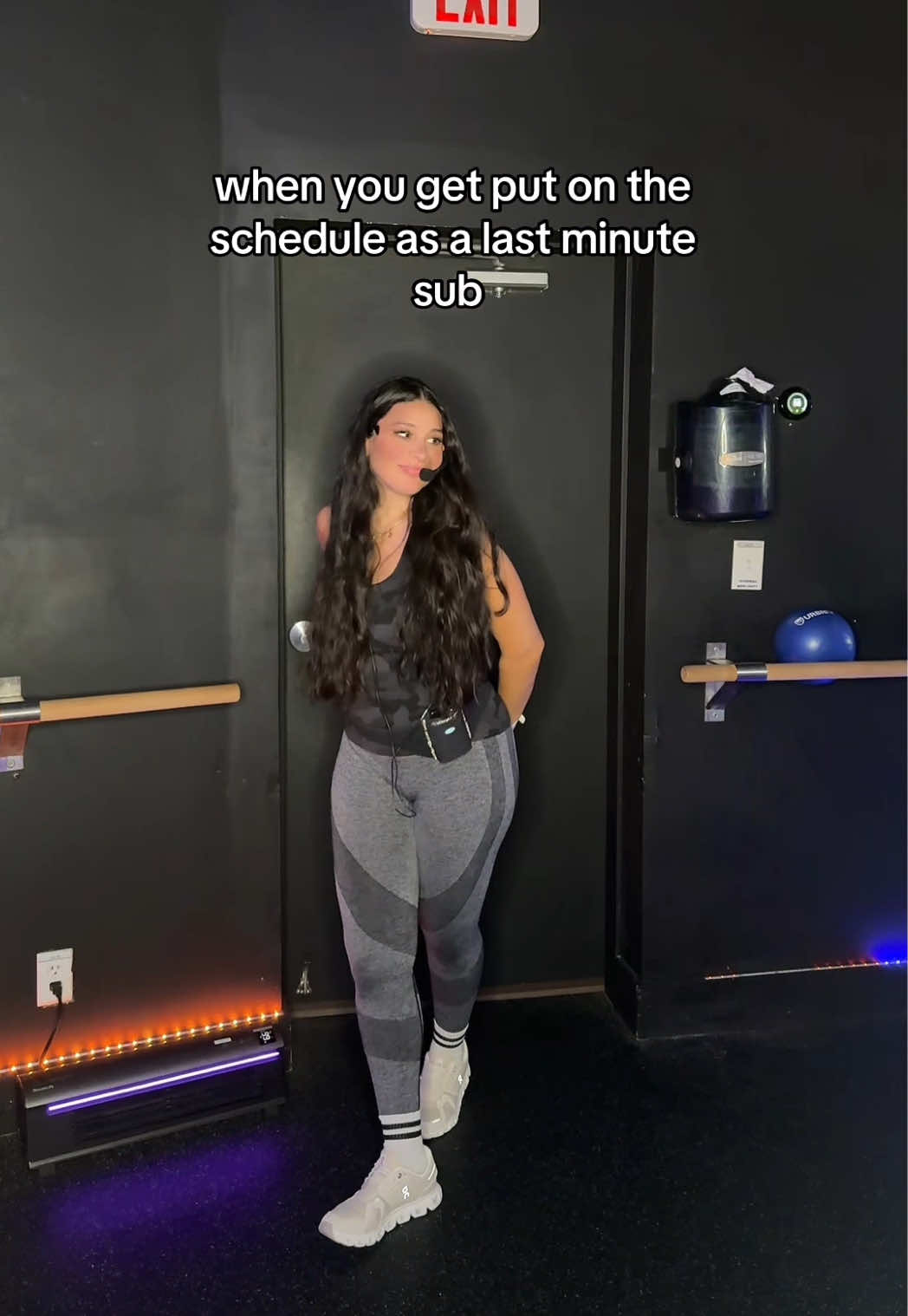 @rockitfitnesstampa