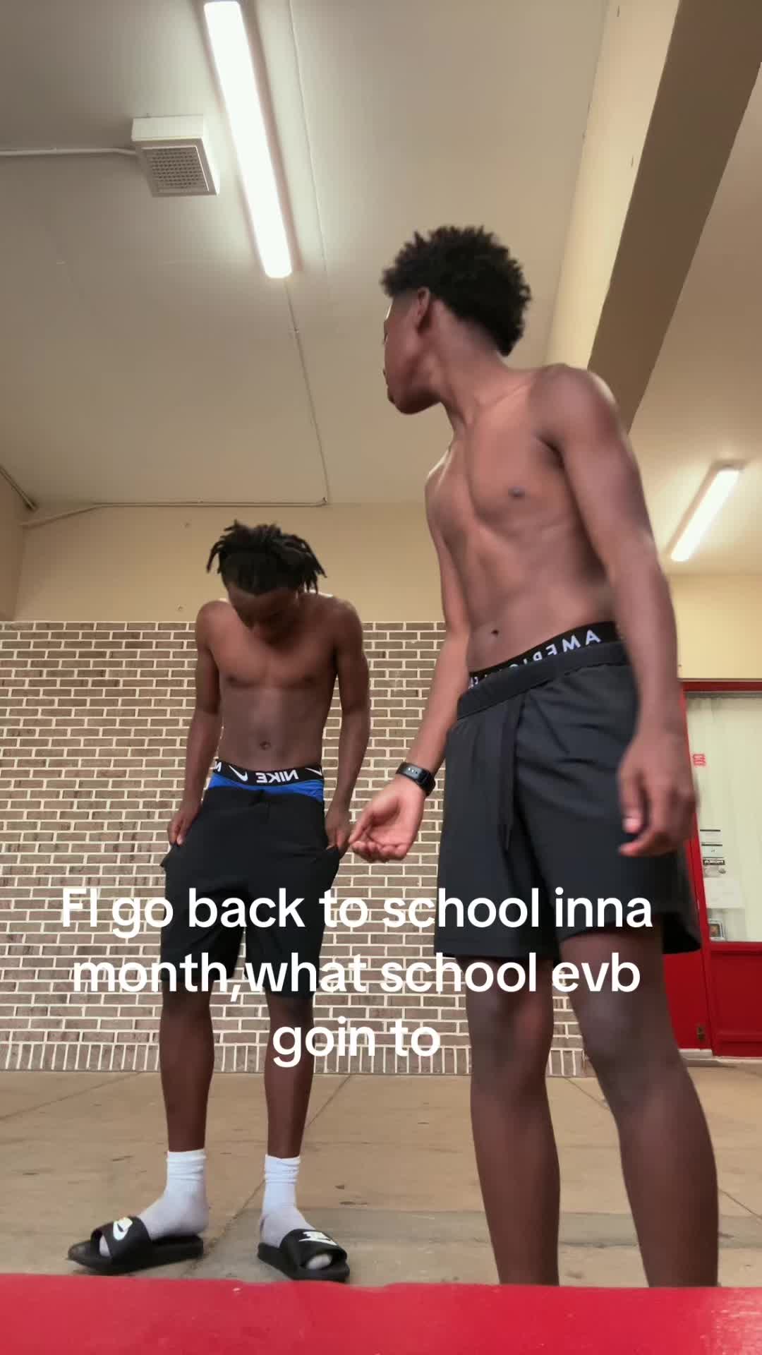 @ 