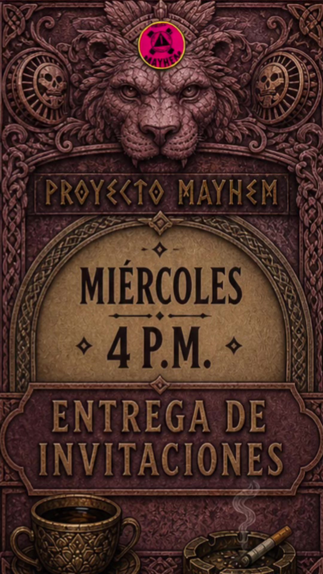 @Leonvenger Marcos En