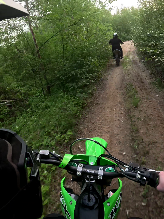 @Hillier_Rides709