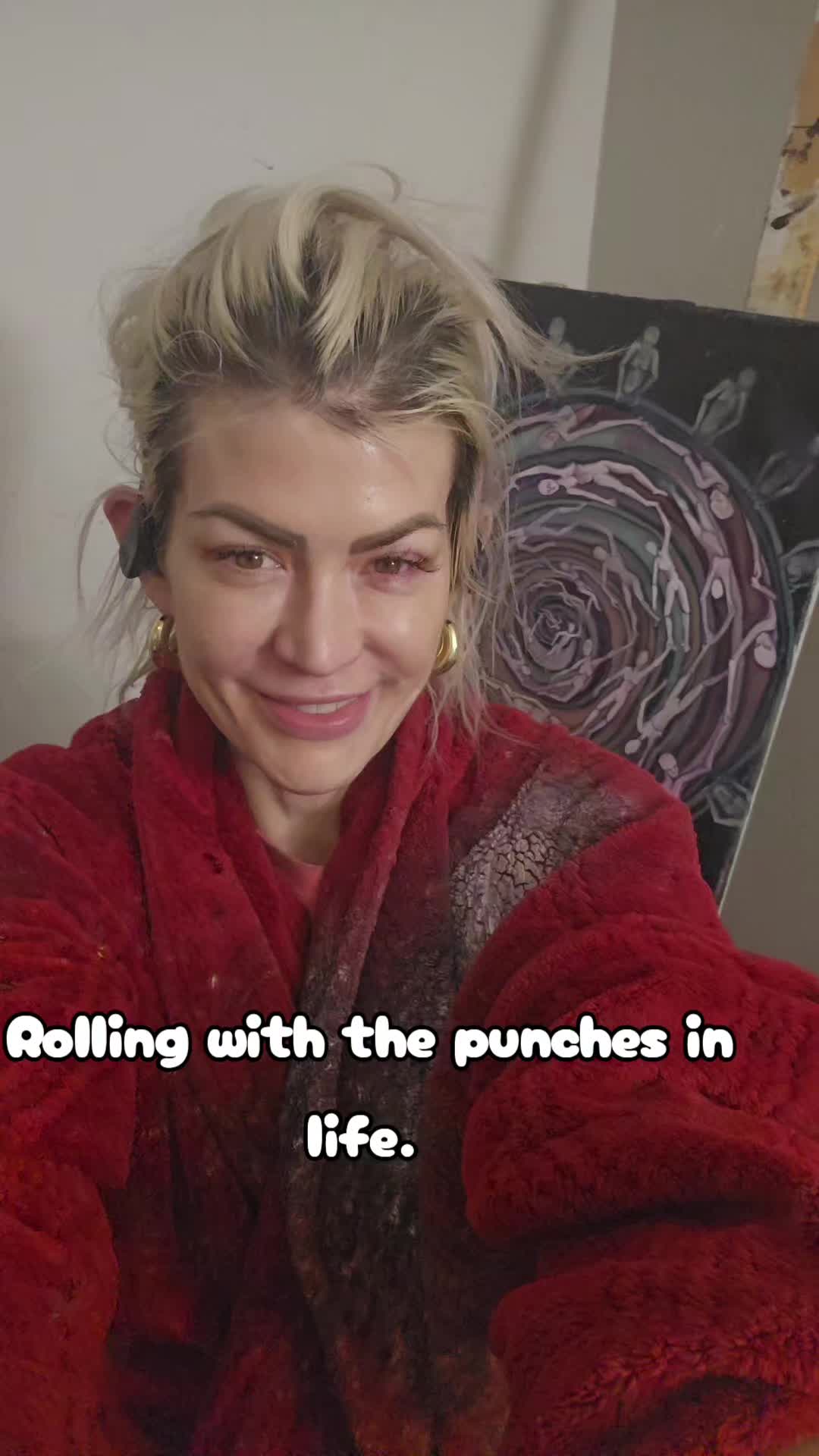 @CarrieEllingburgArt
