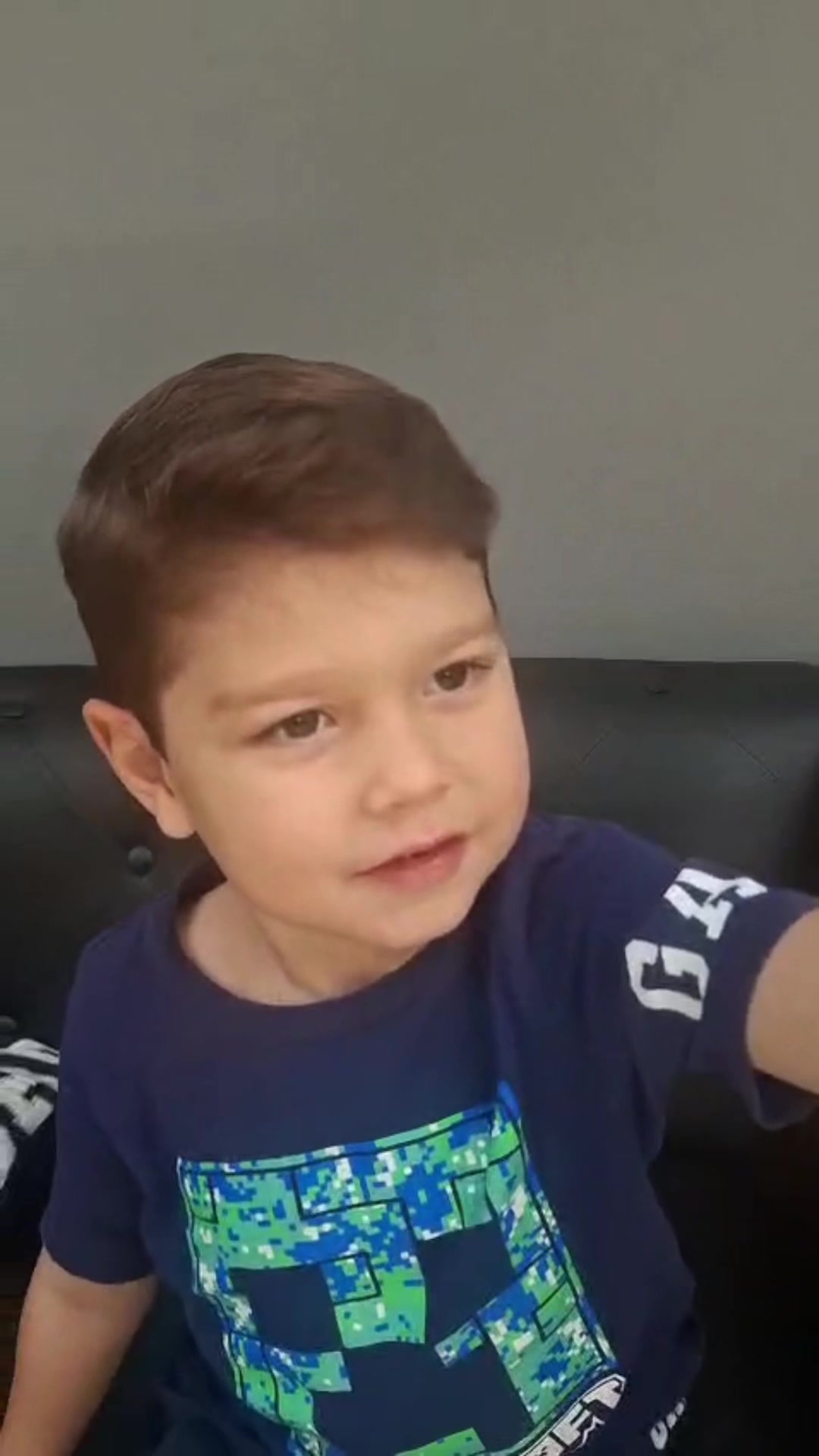 @Aline Nalio Ferro