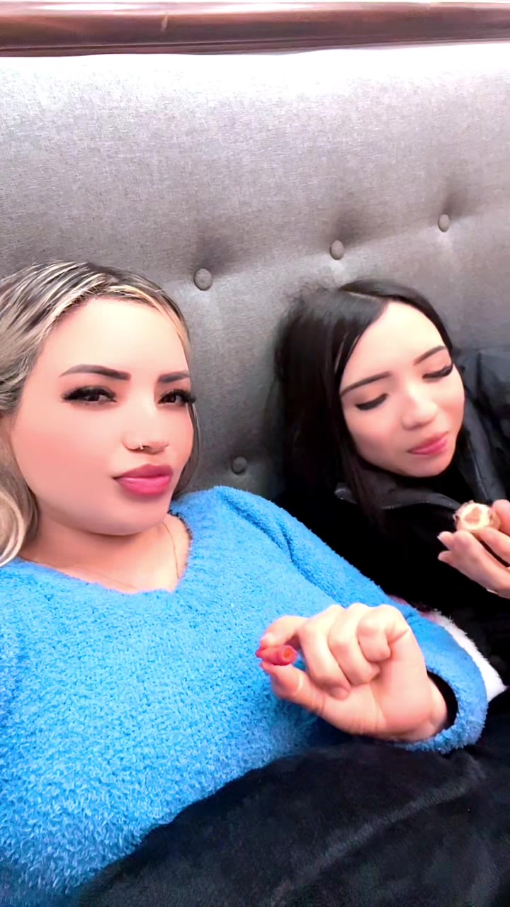 @Vianka Antonella