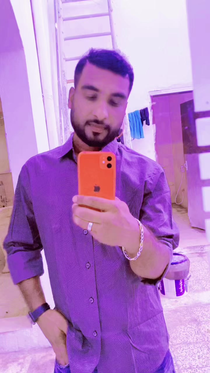 @🔥🕯️🔥 sumon9039 🔥🕯️🔥