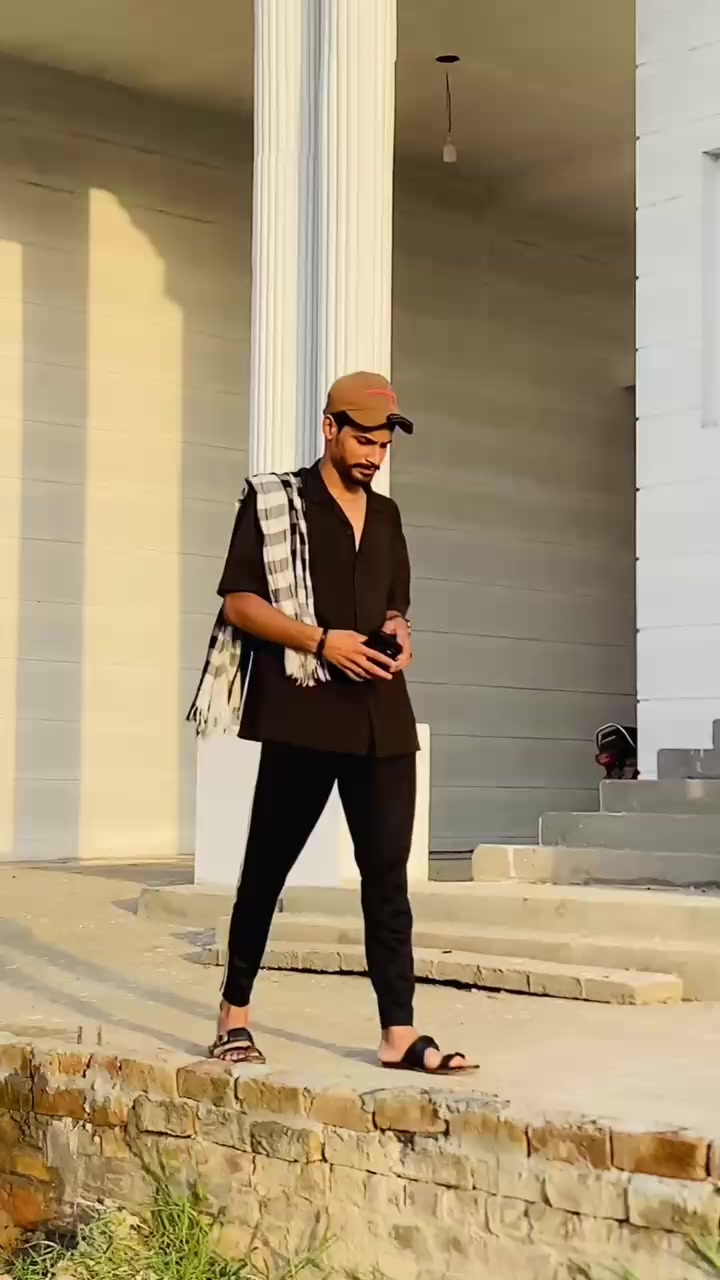 @علی بٹ 🦅❤️&zwj;🔥