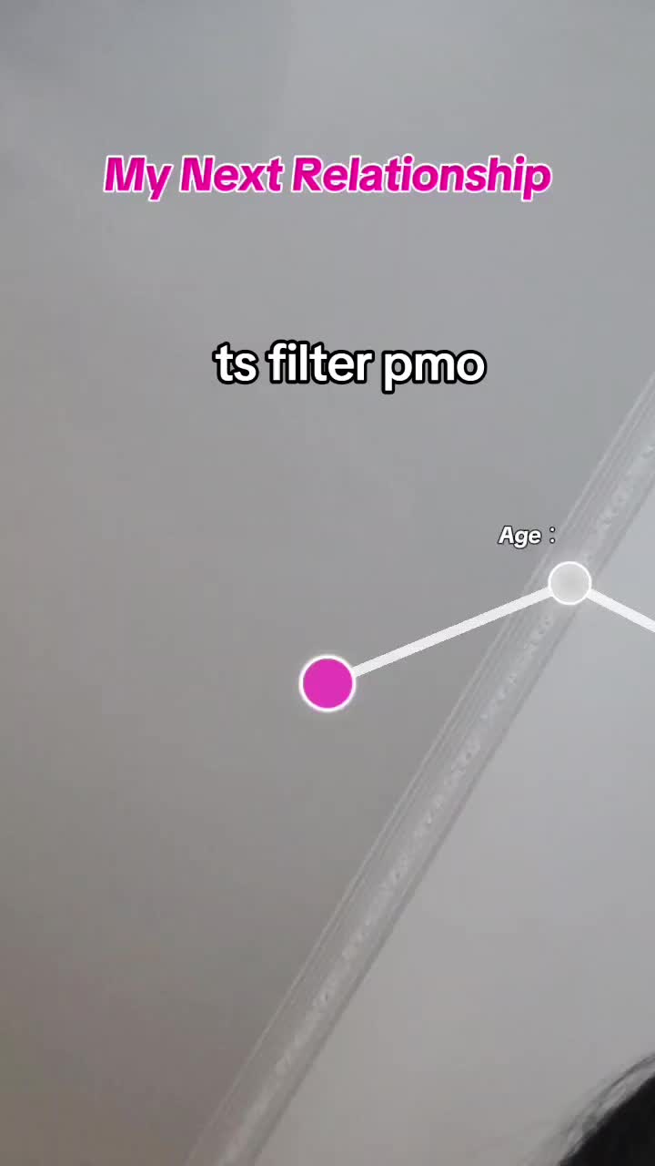 @E.