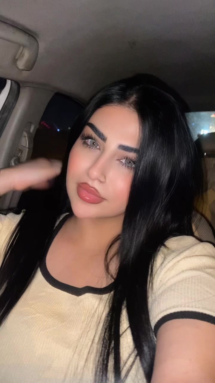 @𝓢𝓔𝓥𝓞//سیڤۆ🌚🖤