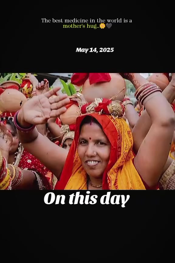 @Keshav_