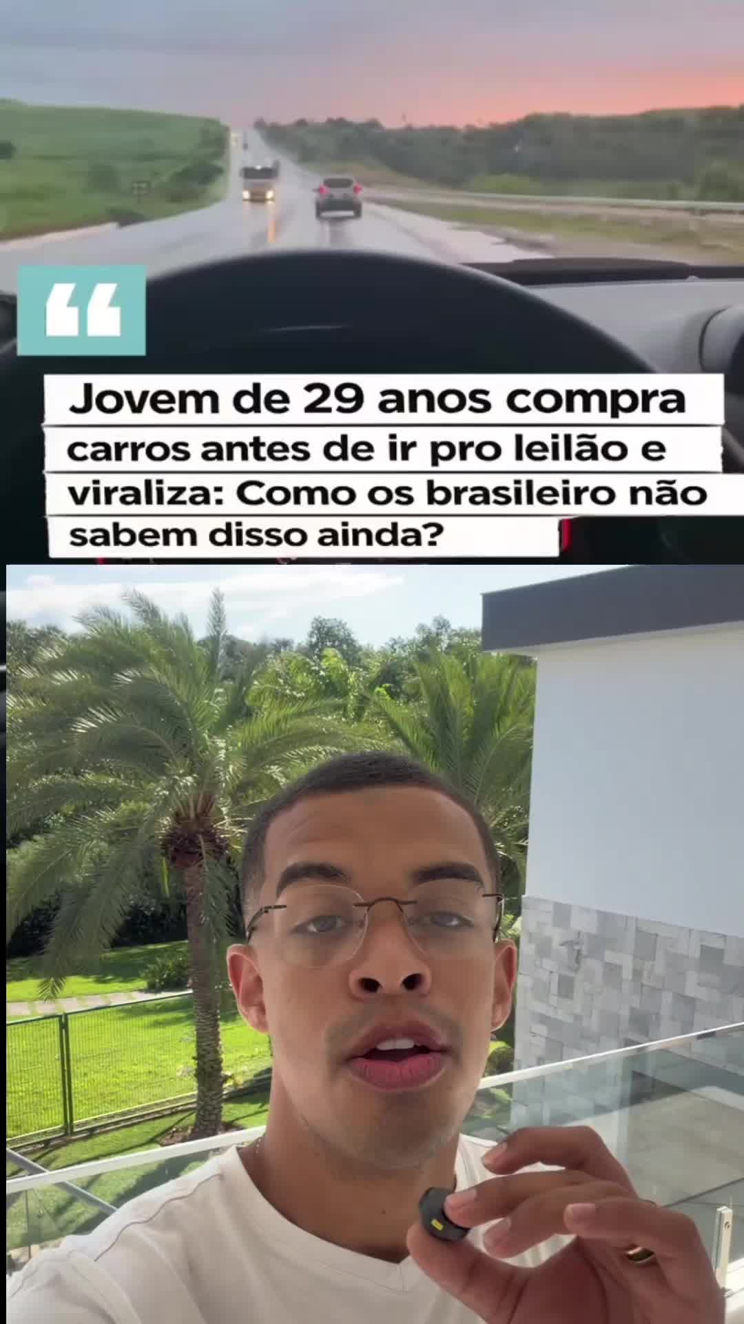 @Sua Motivação Diária ☕️📝