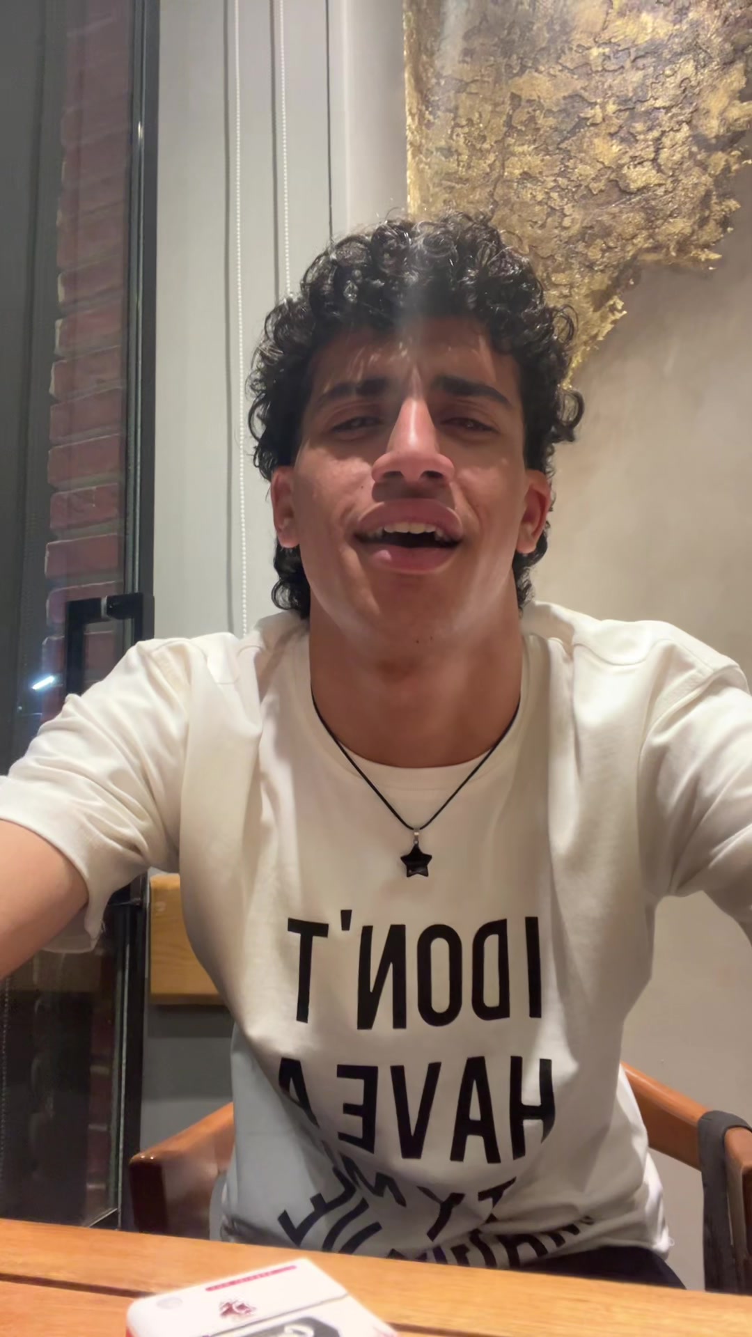 @ZaHy🤩
