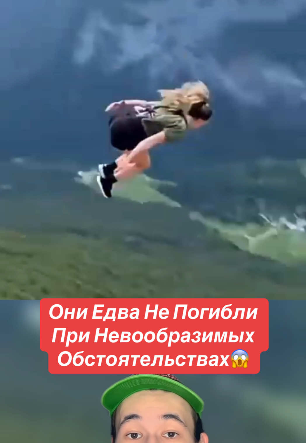 @erkinrx