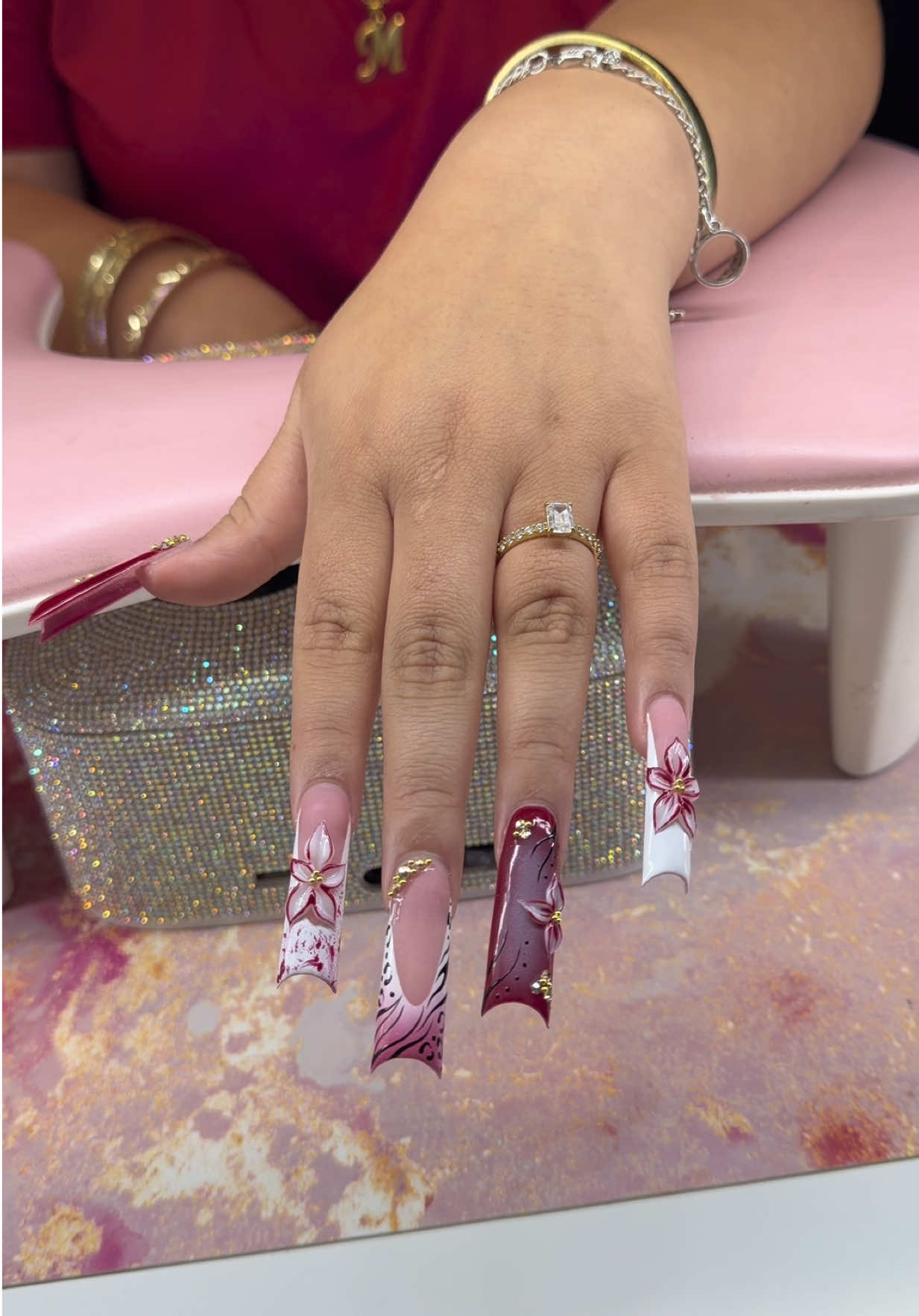 @Austin Nail Tech โก