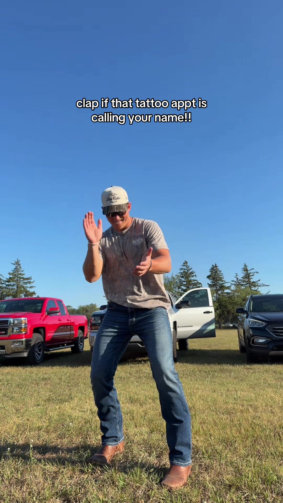 @Jalen