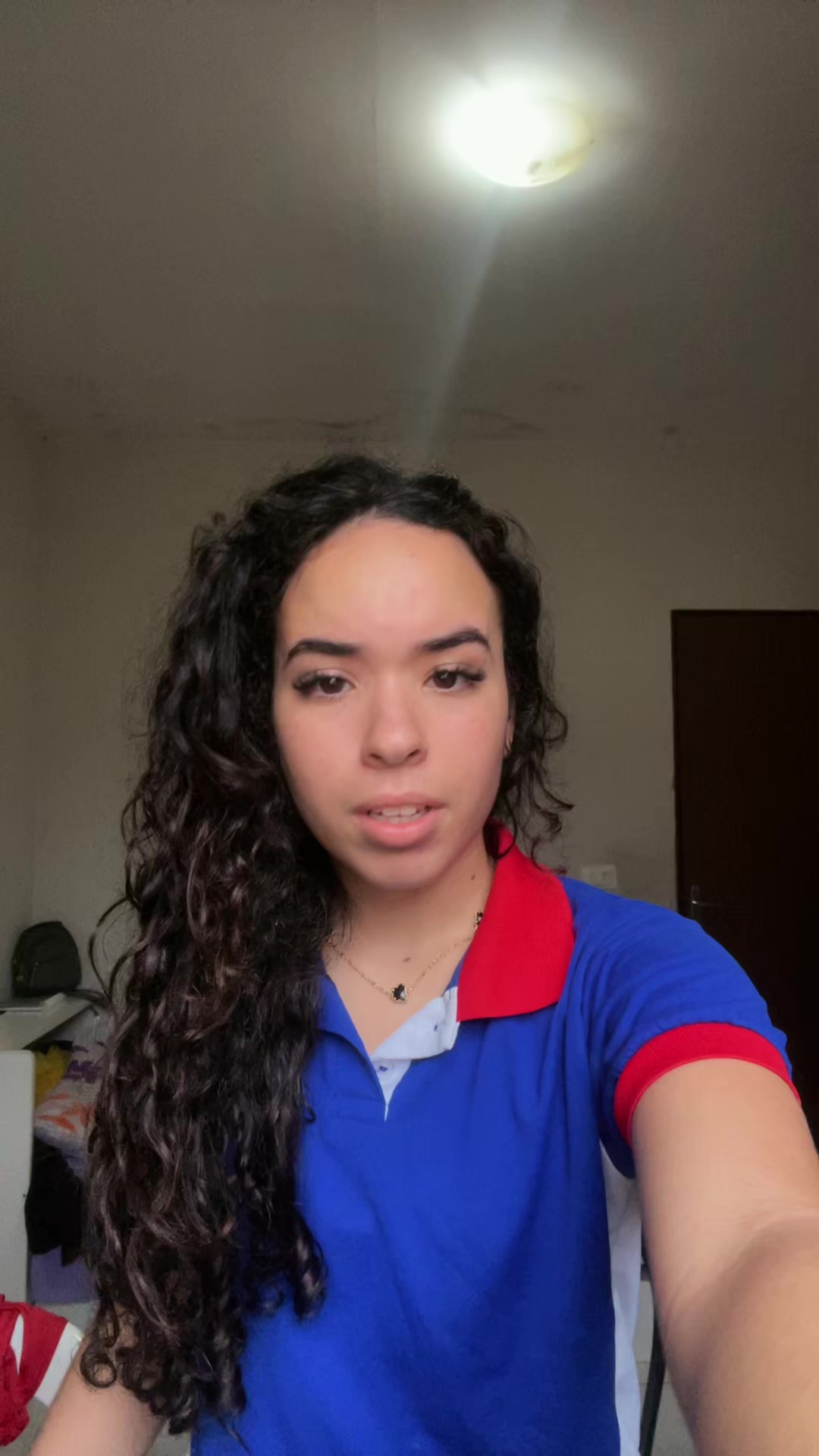 @Malu Senhorinho