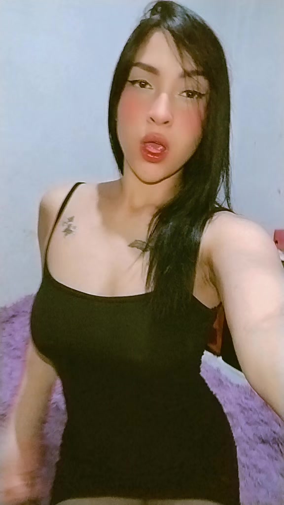 @DEI💘