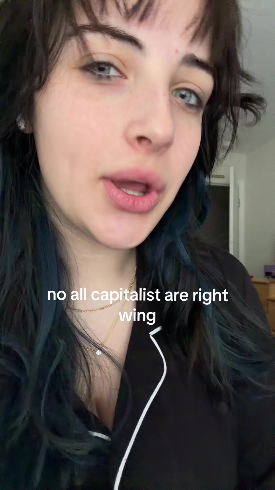 @sam (hospital version)