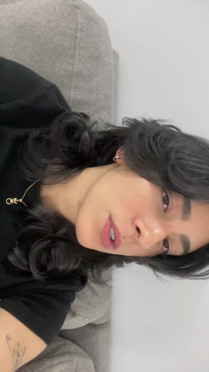 @M