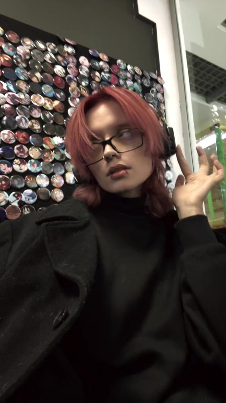 @Suzaku Kaen(he/him)