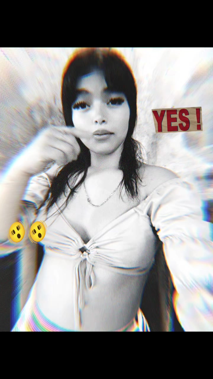 @Yulicita 777®๐๐งธ