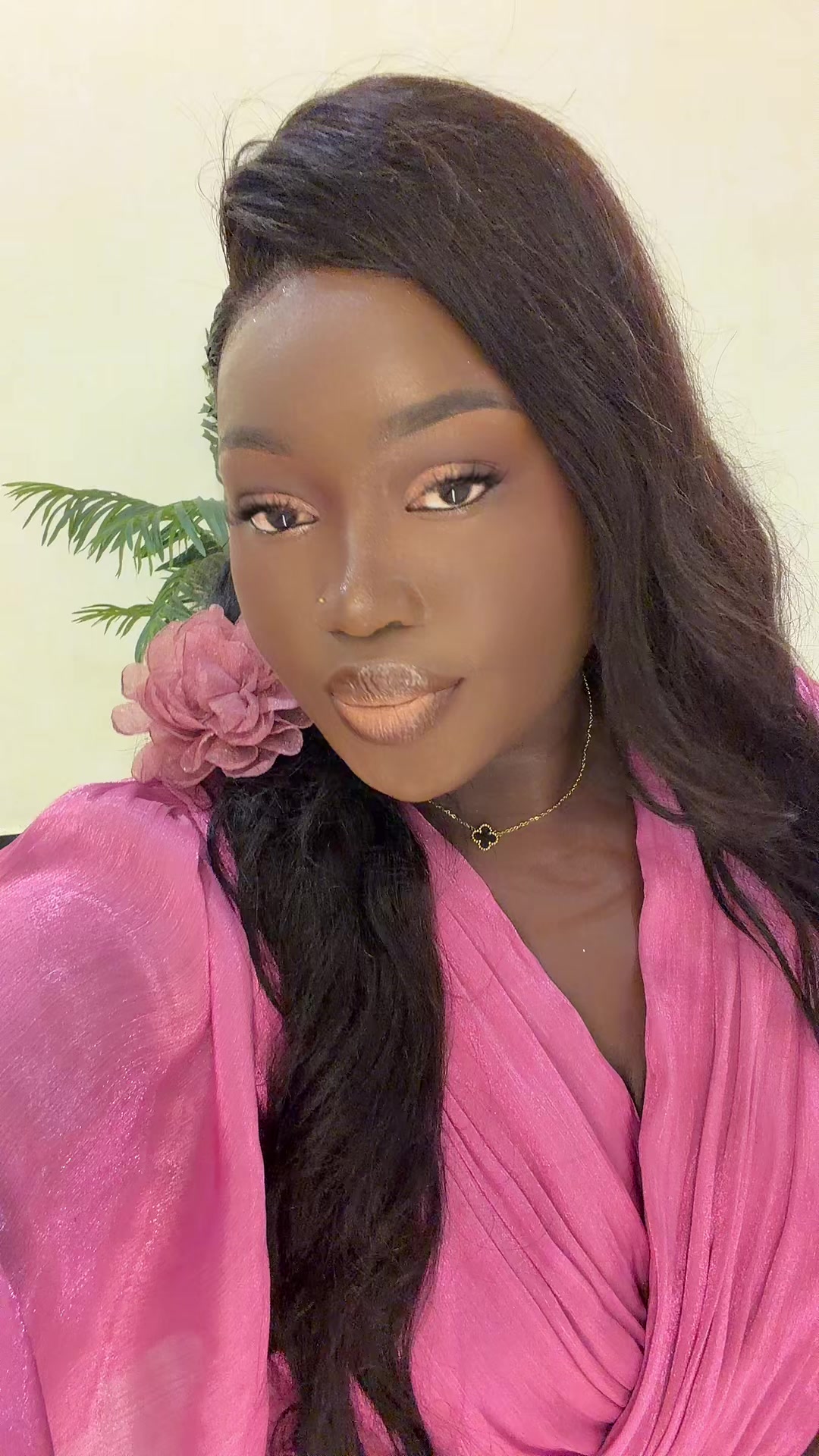 @SK_✨💛