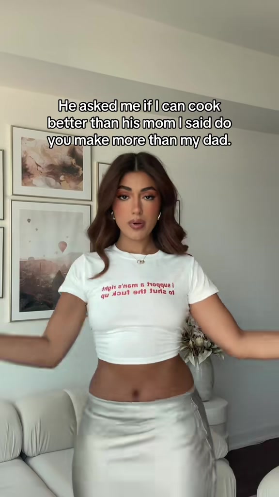 @romitavlz