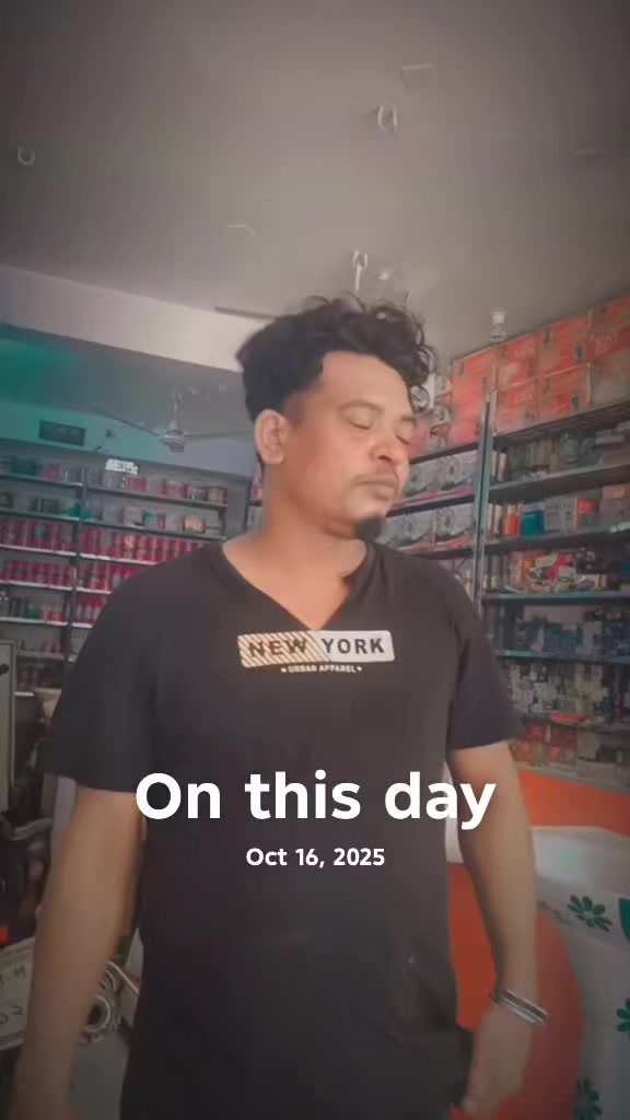 @biplobkhalek