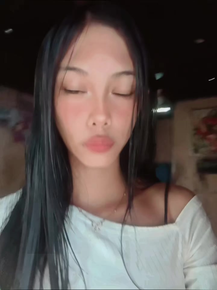 @Angela mae