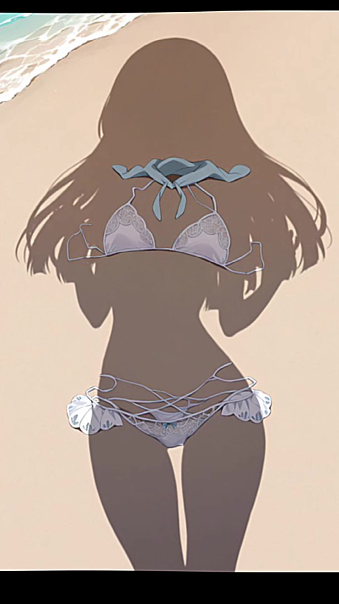 @Animatedangerus2
