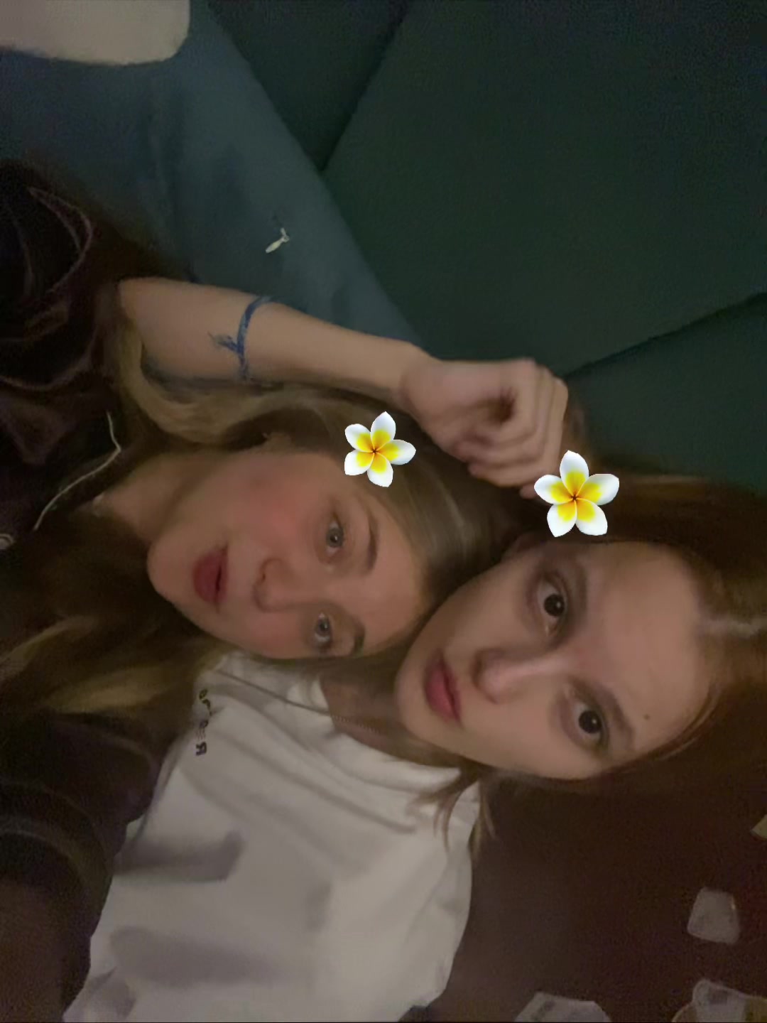 @Чублибублик